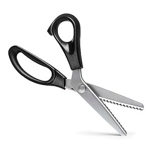 sLOnT~ XeX MUMUnT~ Ntg͂ ₷ s ٖD |p bsOp mٓ (OpMUMU3mm)