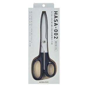 ͂ nT~ HASA EHp  L󐻐n  HASA-003