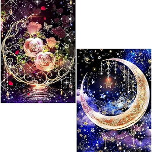 2 _ChA[g Lbg 5D _CAhr[YGLbg _ChyCe_Chh |Lbg Sʓ\t^Cv S l q 30x40cmc