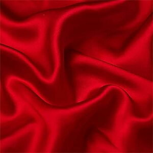 VN Ten D n P 142cm×200cmJbg G̗ǂ Iׂ7F  DIY ٖD | 蕨 (2M, VpS[h)