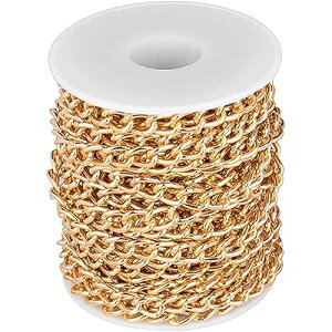 ANZT[p`F[ 5m 6.5mm WG[`F[ LwC`F[ nhChp[c lbNX N`F[ lbNX uXbg WG[p DIY nhCh I[