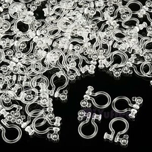 mz[sAX  p[c NA AM[Ή CO 50yA100 (ێMJt)