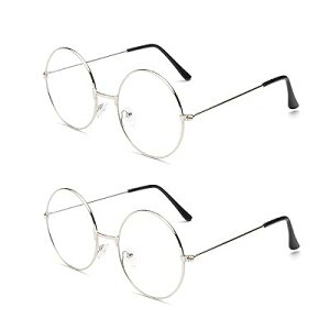 ۃKl 2Zbg  y Y fB[X Kl p[eB[Kl g RXv (Vo[)