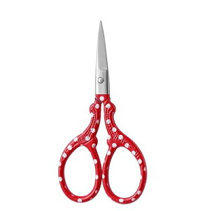 hJnT~ D͂ nT~ |͂ XeX ǂ؂ꖡ DIY ٖDc[ |p y ₷ Be[W (S[h)