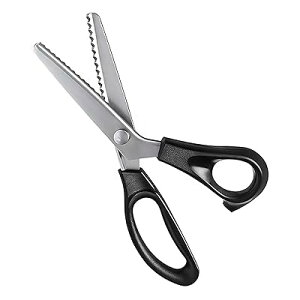 sLOnT~ XeX MUMUnT~ Ntg͂ ₷ s ٖD |p bsOp mٓ (OpMUMU3mm)