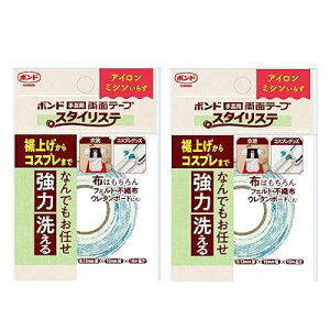 X^CXe グe[v |p ʃe[v 2Zbg 0.13mm×10mm×10m KB6098S