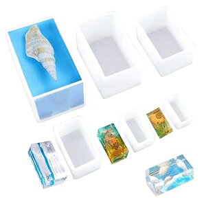 シリコンモールド 猫 筆置き 立体 匹の猫 猫の背中 UVレジン エポキシ樹脂 DIY ハンドメイド かわいい 樹脂 工芸品 装飾品 再利用可能