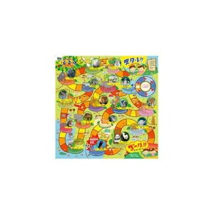 A[ebN 낭 킭킭ǂԂ񂷂낭 mߋ Q[ y 3 4 5 Q[ XSNz