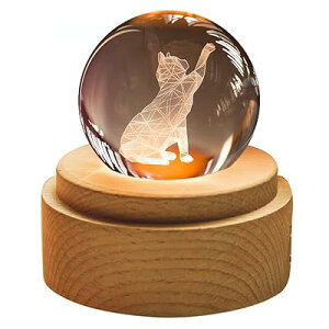 av[g  lC IS[  CeAG u Cg USB[d e  ObY LO juerv (-Ɋ肢)