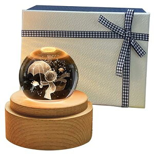 av[g  lC IS[  CeAG u Cg USB[d e  ObY LO juerv (-Ɋ肢)