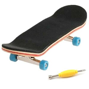 tBK[XP[g{[h wXP tBK[{[h ~j gѕ֗  z͈琬 蕨 wXP{[(EB[ ubN)