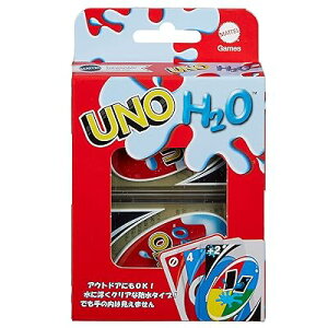 Q[( Game) Em `[Y UNO Teams Q[ p[eB[ObY 2~4`[i4`8lpjJ[h112 7΂ u[ HXT58