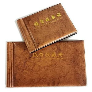  RC W ۑp  RNV Ao [P[X 30y[W 60z_[ |Pbg ʉ [z_[ P[X (u[)