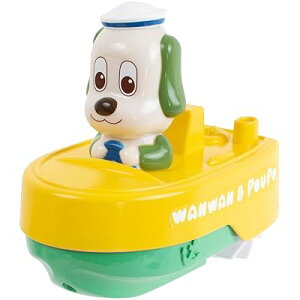 ȂȂ΂! ̂ՂՂ{[g  C 1.5ˈȏ p 196911