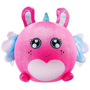 Biggies �r�M�[�Y UNICORN ���j�R�[�� �Ώ۔N��3�Έȏ�