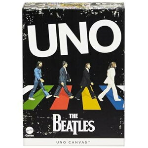 Q[( Game) Em(UNO)Em WjA pEEpg[ UE}CeBE[r[ J[hQ[ mQ[ 2~4lp 3΂ HPY62