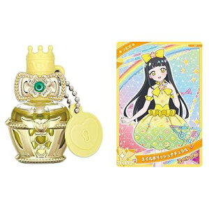 Ђ݂̃ACv Ђ݂̃ACvlCR ނf