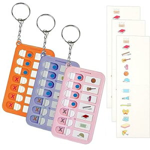 Yꕨ`FbJ[ 3 `FbNXg ł`FbJ[ `FbN oł̕s q K mF Еt  Yꕨ t[ڑ Yꕨh~ Ɩ qp 