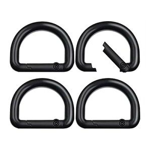 D^ L[z_[ D^Jri 4Zbg lp JDJ ߋ   obOi DIY p[c   obO | Cp p  p[c C  nhCh (u