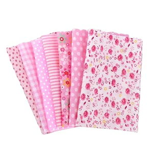 7}ăZbg n z 50*50cm ԕ pb`[Nz JbgNX  DIY|p nhCh  ͂  D pb`[  (u[)