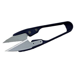 ؂͂[ubN]n(10.5cm) 36-395