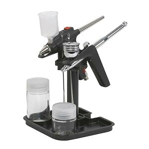 GA[uVVXe No.39 Xv[[N GA[u^hII zr[php 74539