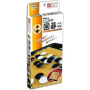 |[^uQ[ ͌\H rbNTCY łǂły߂nfBTCY Ώ۔N 6~