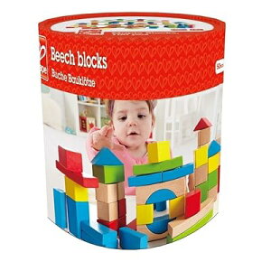 ׂ͂At@xbgݖ 23.5×5.3×20.5cm 3ˈȏ ؐ ܂܂  E0487