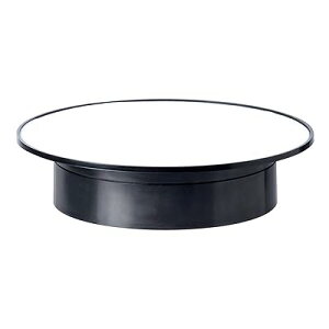 ^[e[u d 360x] dr/microUSBd a20cm 115b 1 200-DG018