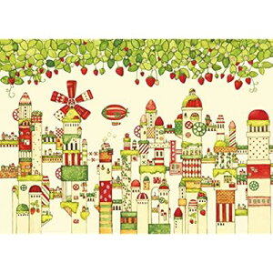 G|bN 1053X[p[X[s[X WO\[pY CXg/A[g Tq O (26×38cm) 31-525 ̂t wt _t