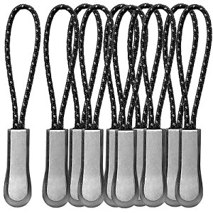 Wbp[v t@Xi[vR[h Wbp[^u t@Xi[v Wbp[ t@Xi[p  vR[h t@Xi[v^u t@Xi[  tȒP yX ݂₷ ˍ