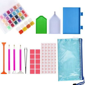 _ChyCgc[ 5D _ChA[g 21Zbg _ChGH S Lbg |Cghy _CM _C _ChhH [֗