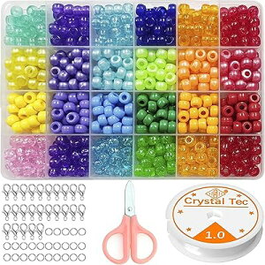 At@xbgr[Y 1200 ANZT[ Lbg AN r[Y L[ur[Y |j[r[Y ^[r[YLbg DIYp JtȃuXbgXgOlbNXCOW