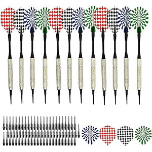 _[c  12{ 14g nEX_[c \tg_[cZbg SҁE Ҍ p Kp 勉ƒp_[c S YN CxgɊ (A)