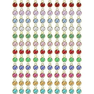 120NX^a΃`[r[Y, 12F ~` NX^ a `[  `[ lbNXp[c WG[WG[y_gWG[lbNXuXbg