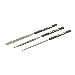 Ntgc[V[Y No.104 x[VbNXZbg זڃ_uJbg vfpH 74104