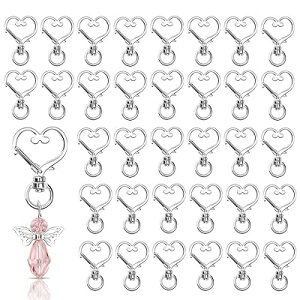 50 L[z_[, NGCeBun[gL[z_[]J JCC n[g^ L[z_[ p[c|DIYpp[c  L[O