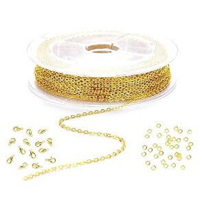 ANZT[`F[ 1.5mm 12m uX^[NXv WvOt ^Cv WG[`F[ O`F[ DIY  ANZT[p`F[ Kl`F[ }XN