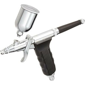 GA[uVVXeV[Y No.23 Xv[[N HG GA[uVCh gK[^Cv hp 74523