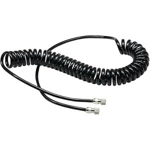 GA[uVVXeV[Y No.57 GA[uVpJ[z[X 1-2m p[RvbT[p hp 74557