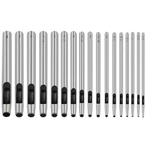 |` 9TCY X`[ |` ۉ~^ v  DIY 2.5mm 3mm 4mm 5mm 6mm 7mm 8mm 9mm 10mm U[Ntg ł|`