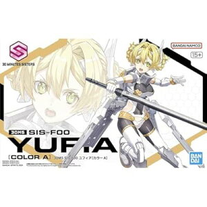 30MS SIS-F00 tBA[J[A] Fς݃vf