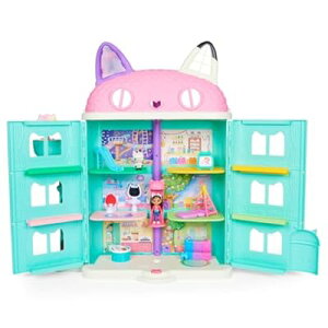 Mr[̃h[nEX ׂʂ pfBE|[Y