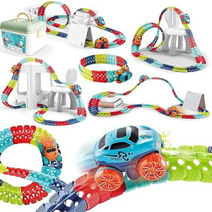 Ԃ q DIY [ gݗ  j̎q ̎q ãv[g ̃pY WFbgR[X^[ r[YR[X^[ ubN 