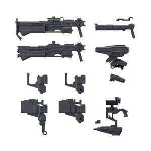 30MM IvVp[cZbg ARMORED CORE VI FIRES OF RUBICON WEAPON SET 04 Fς݃vf