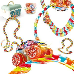 Ԃ q DIY [ gݗ  j̎q ̎q ãv[g ̃pY WFbgR[X^[ r[YR[X^[ ubN 