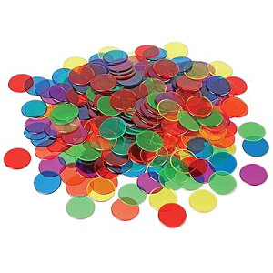 [jO \[V[Y Transparent Counters JtJE^[ ͂ LER 0131