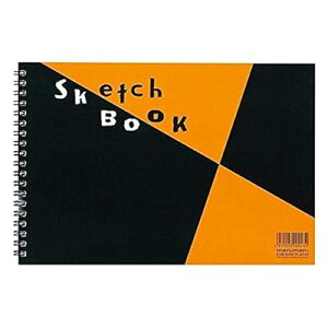 XPb`ubN }ăV[Y B5 p 2Zbg