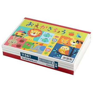 LNgE  B4 3 ʂ肦t Y76103