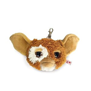 GREMLINS MY tBMApXP[X